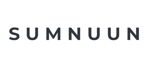 Sumnuun